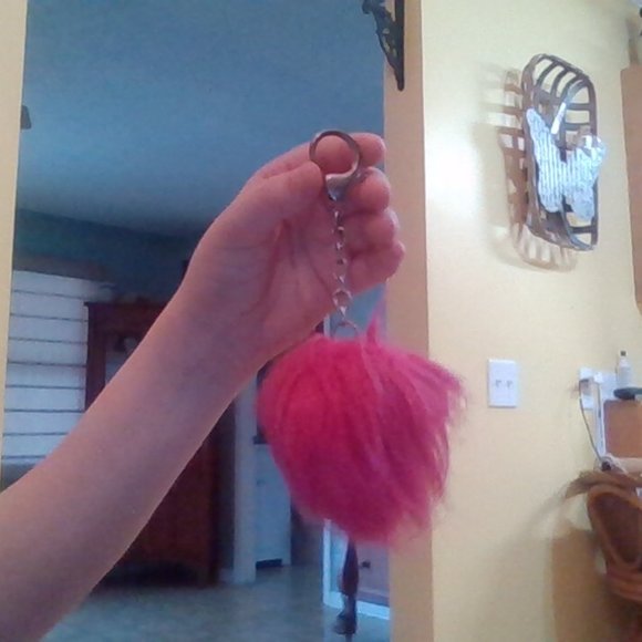 Keychain - Picture 2 of 2